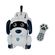 014794A0000JW-cachorro-robo-de-programacao-inteligente-dcasa -5-